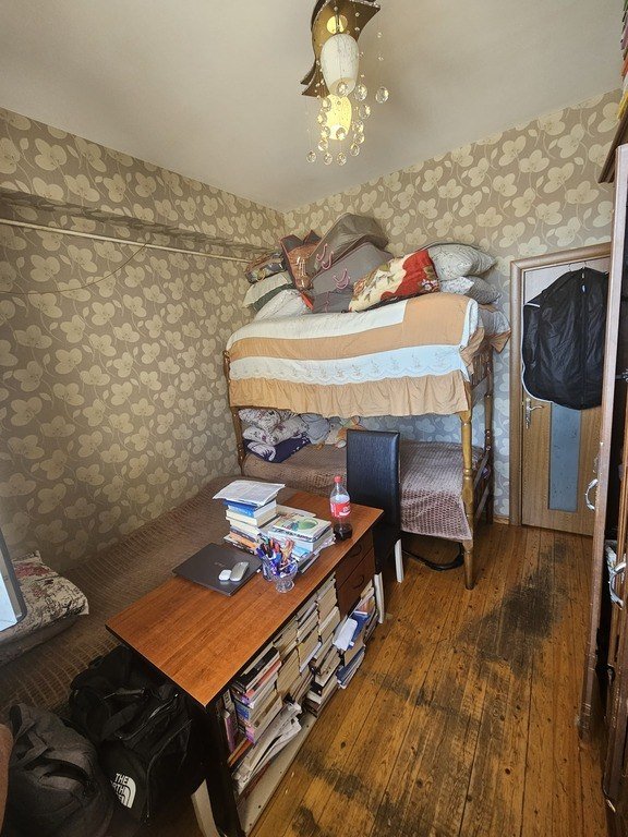 Satılır 2 otaqlı yeni tikili, 52 m², Abşeron-4