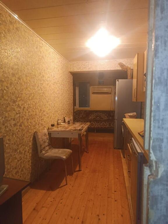 Satılır 3 otaqlı köhnə tikili, 81 m², Sumqayıt-3