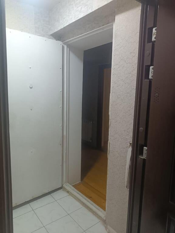Satılır 3 otaqlı köhnə tikili, 81 m², Sumqayıt-7