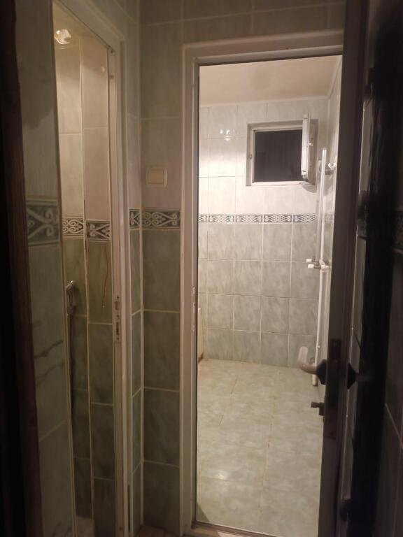 Satılır 3 otaqlı köhnə tikili, 81 m², Sumqayıt-9
