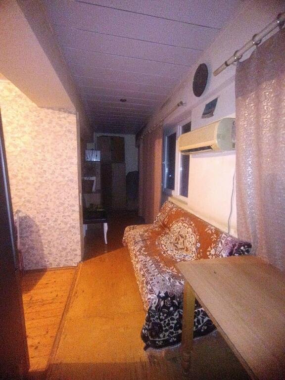 Satılır 3 otaqlı köhnə tikili, 81 m², Sumqayıt-12
