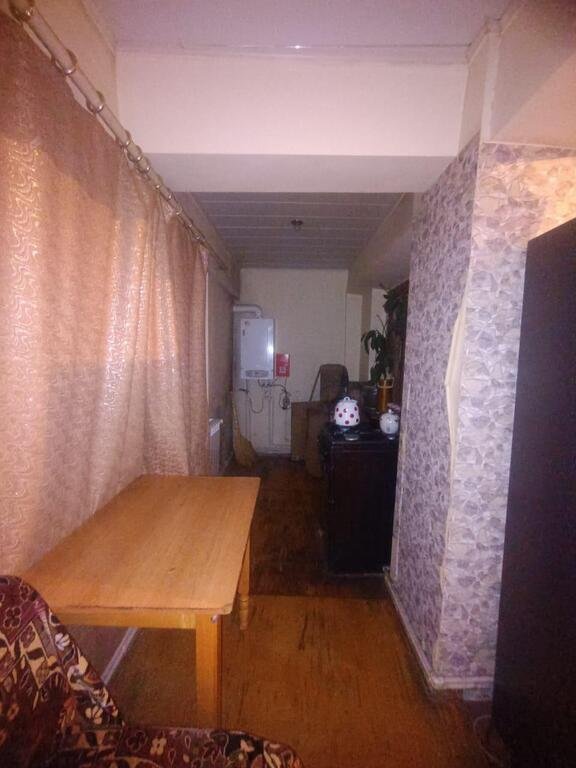 Satılır 3 otaqlı köhnə tikili, 81 m², Sumqayıt-13