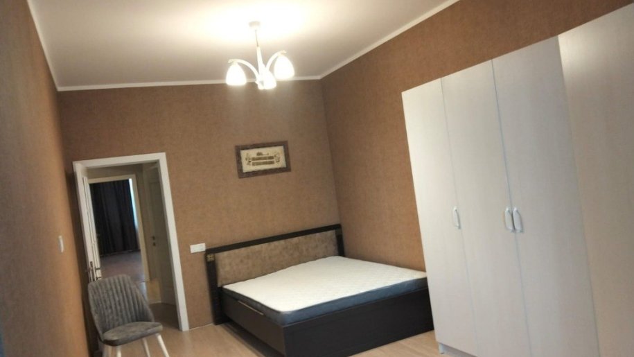 Satılır 3 otaqlı yeni tikili, 110 m², 28 May m.-3