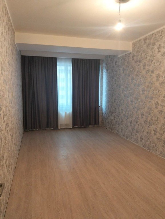 Satılır 3 otaqlı yeni tikili, 110 m², 28 May m.-4