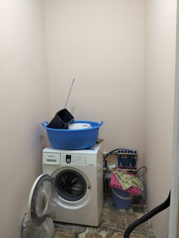 Satılır 3 otaqlı yeni tikili, 110 m², 28 May m.-7