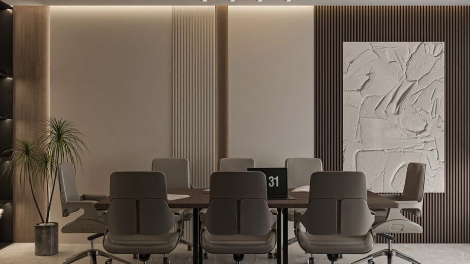 Satılır 5 otaqlı yeni tikili, 272 m², Gənclik m.-10