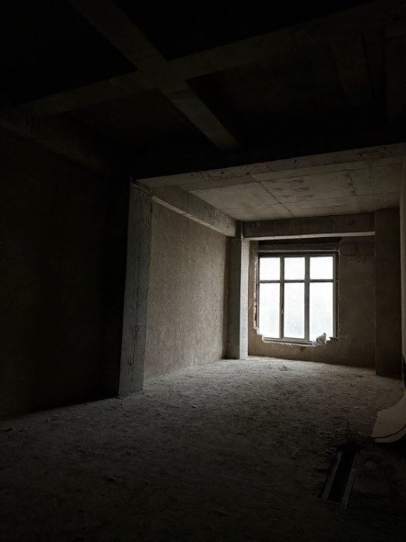 Satılır 5 otaqlı yeni tikili, 272 m², Gənclik m.-15