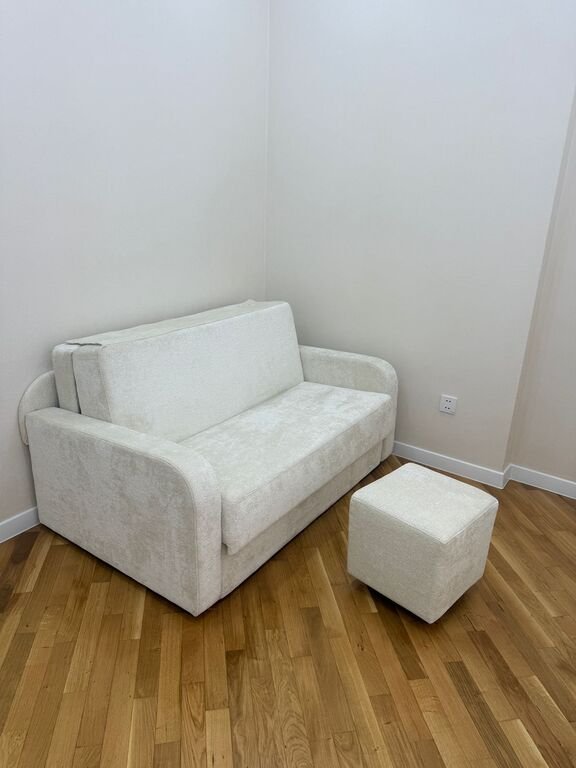 Kirayə verilir 3 otaqlı yeni tikili, 85 m², Xətai m.-11