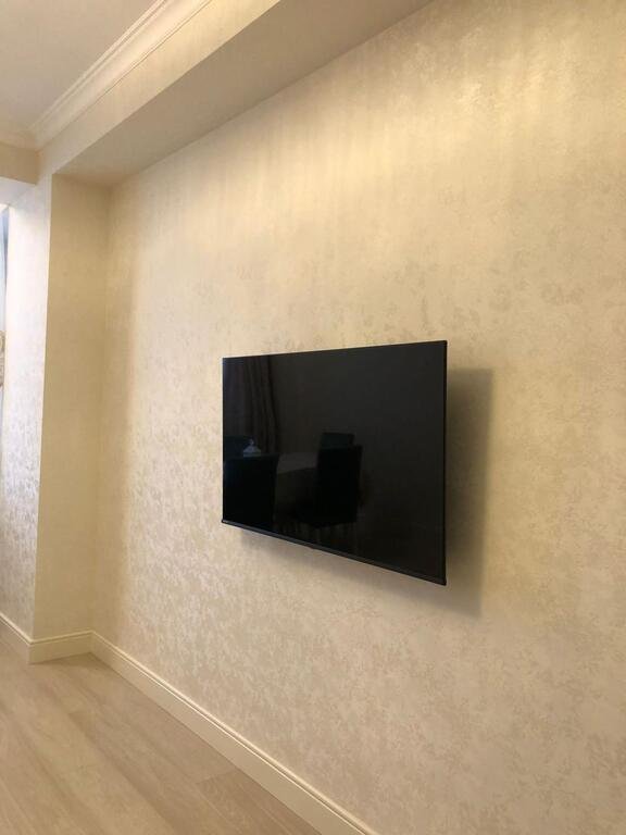 Kirayə verilir 2 otaqlı yeni tikili, 86 m², 8 noyabr-7