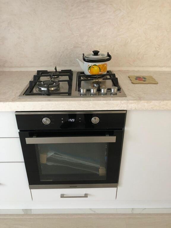 Kirayə verilir 2 otaqlı yeni tikili, 86 m², 8 noyabr-17