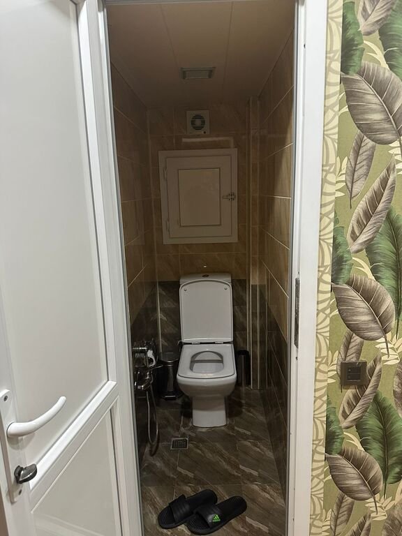 Satılır 3 otaqlı köhnə tikili, 70 m², Badamdar-9