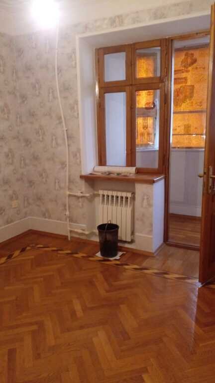 Satılır 4 otaqlı yeni tikili, 110 m², Xətai m.-2