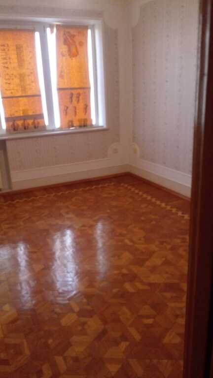 Satılır 4 otaqlı yeni tikili, 110 m², Xətai m.-3