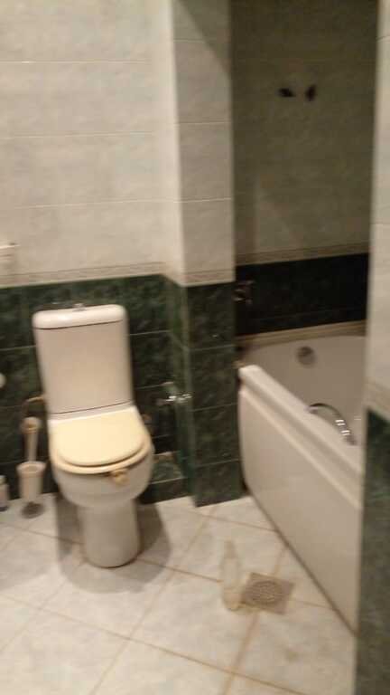 Satılır 4 otaqlı yeni tikili, 110 m², Xətai m.-13
