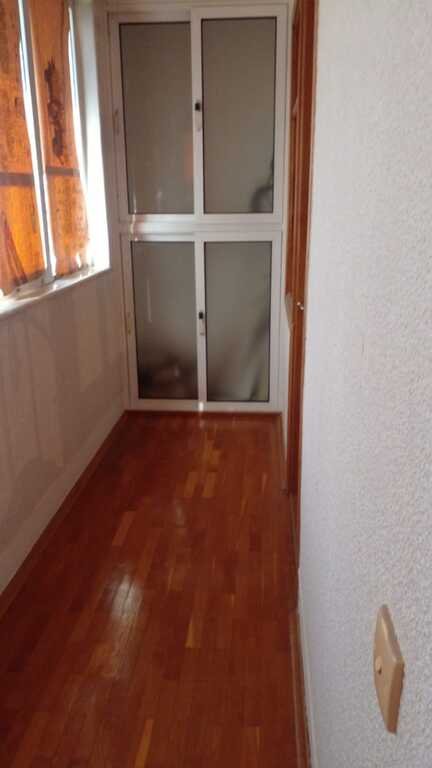 Satılır 4 otaqlı yeni tikili, 110 m², Xətai m.-16