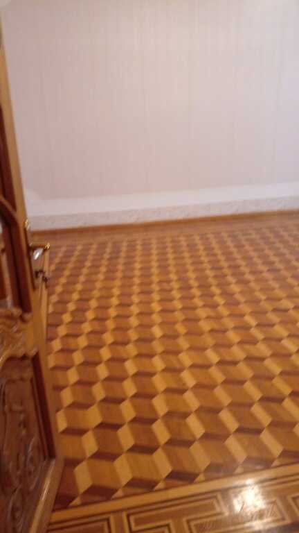 Satılır 4 otaqlı yeni tikili, 110 m², Xətai m.-20