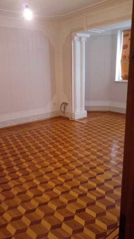 Satılır 4 otaqlı yeni tikili, 110 m², Xətai m.-22