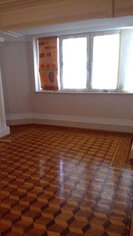 Satılır 4 otaqlı yeni tikili, 110 m², Xətai m.-24