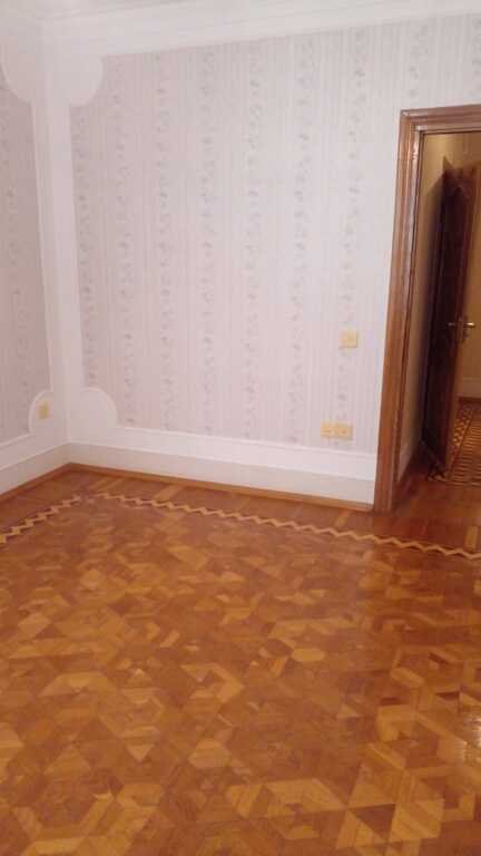 Satılır 4 otaqlı yeni tikili, 110 m², Xətai m.-26