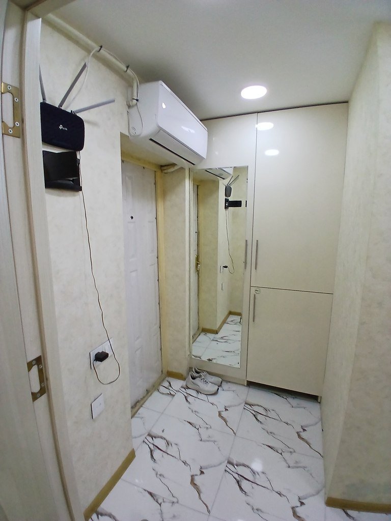 Satılır 1 otaqlı köhnə tikili, 30 m², Gənclik m.-8