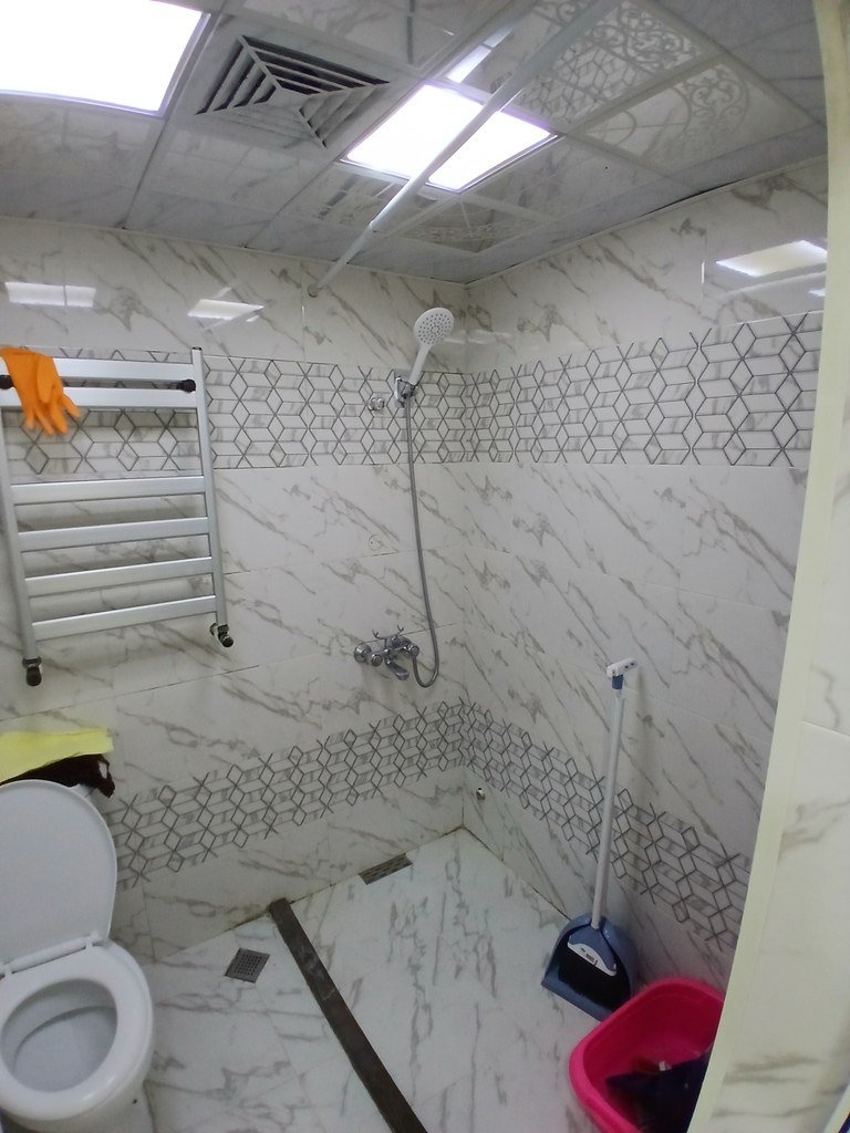 Satılır 1 otaqlı köhnə tikili, 30 m², Gənclik m.-10