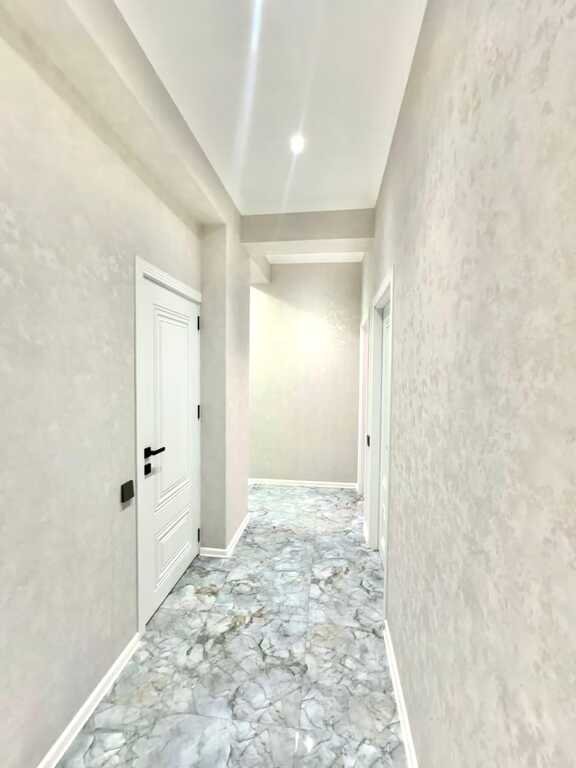 Satılır 2 otaqlı yeni tikili, 86 m², Sumqayıt-2