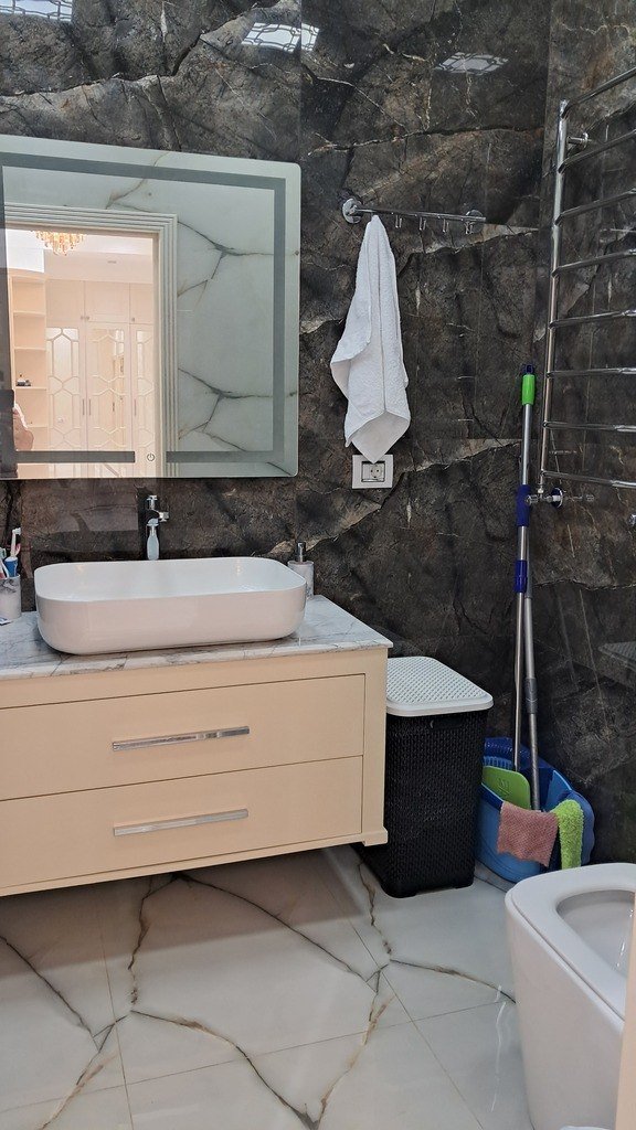 Satılır 2 otaqlı yeni tikili, 88 m², Bakıxanov (Razin)-24