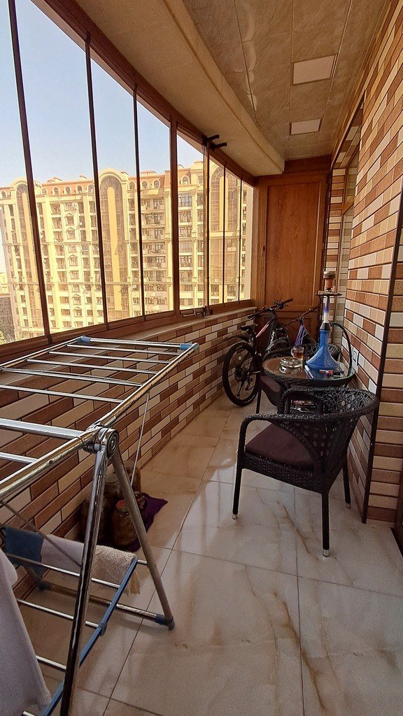 Satılır 2 otaqlı yeni tikili, 88 m², Bakıxanov (Razin)-25