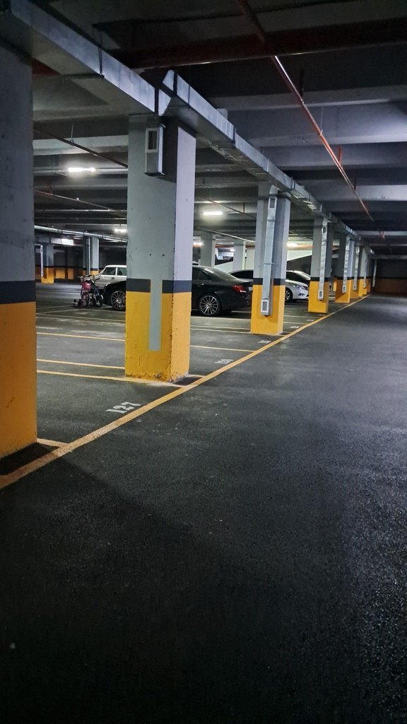 Satılır 2 otaqlı yeni tikili, 88 m², Bakıxanov (Razin)-28