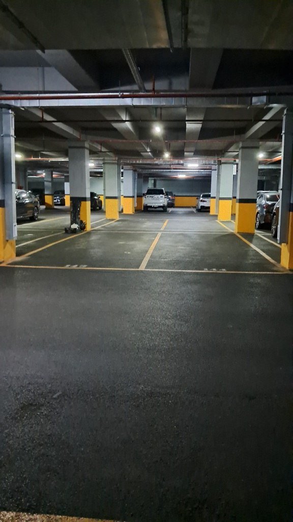 Satılır 2 otaqlı yeni tikili, 88 m², Bakıxanov (Razin)-29