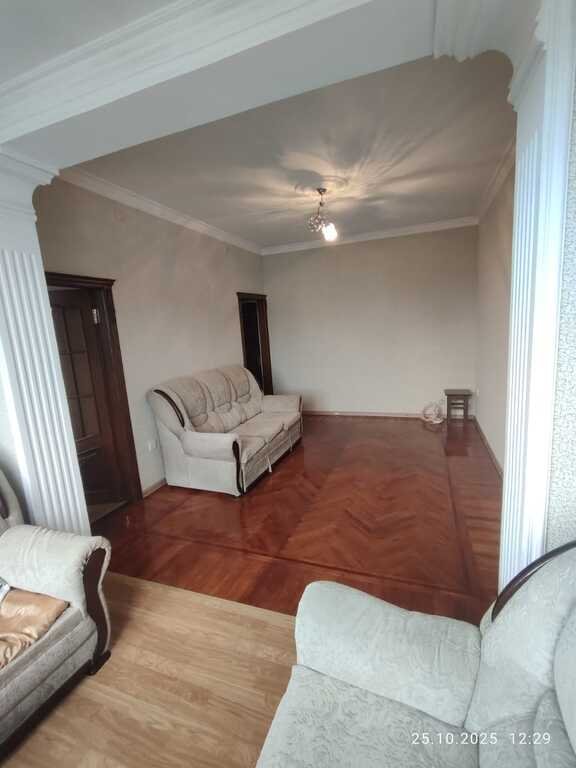 Kirayə verilir 2 otaqlı köhnə tikili, 38 m², 20 Yanvar m.-1
