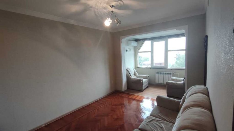Kirayə verilir 2 otaqlı köhnə tikili, 38 m², 20 Yanvar m.-2