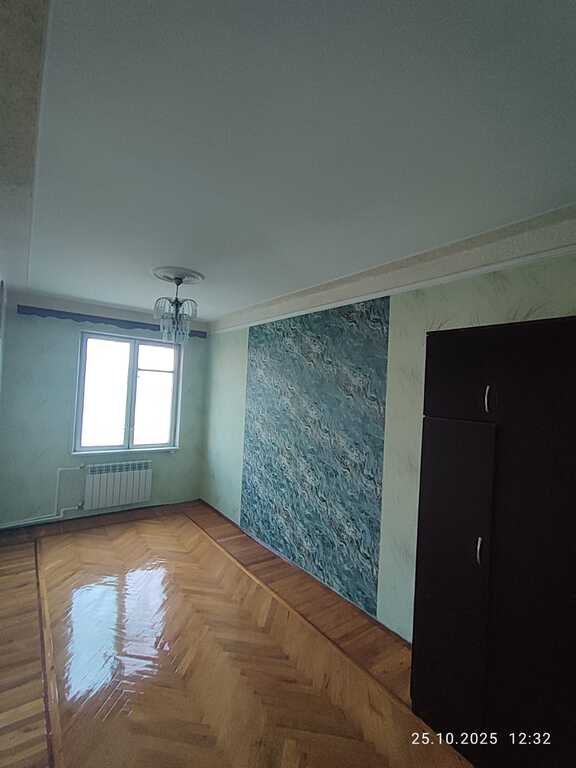 Kirayə verilir 2 otaqlı köhnə tikili, 38 m², 20 Yanvar m.-3