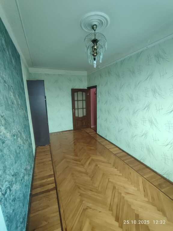 Kirayə verilir 2 otaqlı köhnə tikili, 38 m², 20 Yanvar m.-4