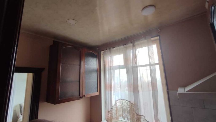 Kirayə verilir 2 otaqlı köhnə tikili, 38 m², 20 Yanvar m.-5