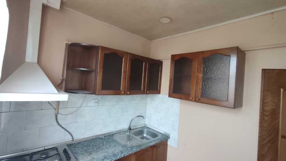 Kirayə verilir 2 otaqlı köhnə tikili, 38 m², 20 Yanvar m.-6