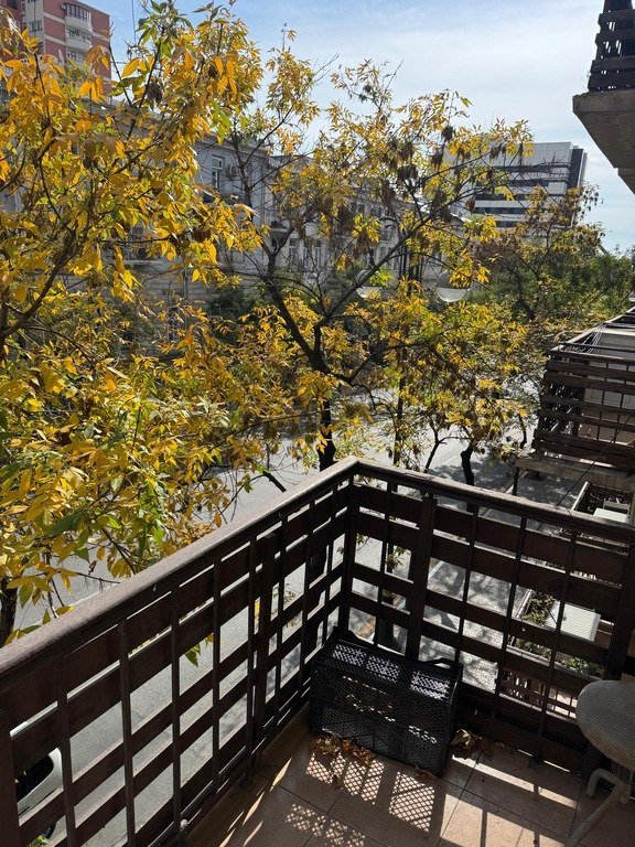 Satılır 2 otaqlı yeni tikili, 72 m², 28 May m.-2