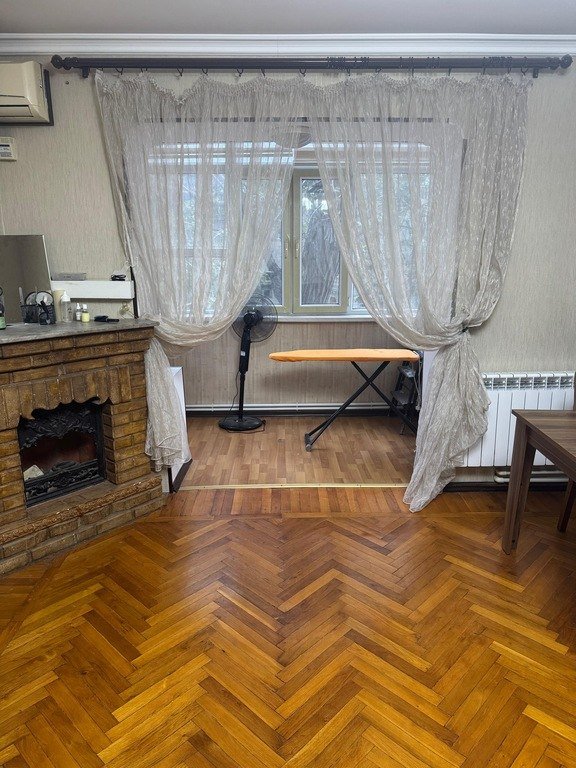 Satılır 2 otaqlı yeni tikili, 72 m², 28 May m.-7