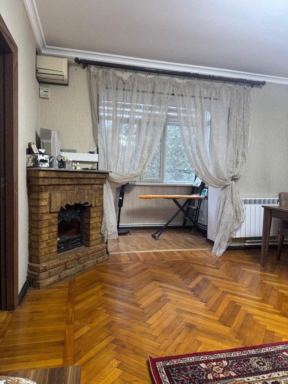 Satılır 2 otaqlı yeni tikili, 72 m², 28 May m.-10