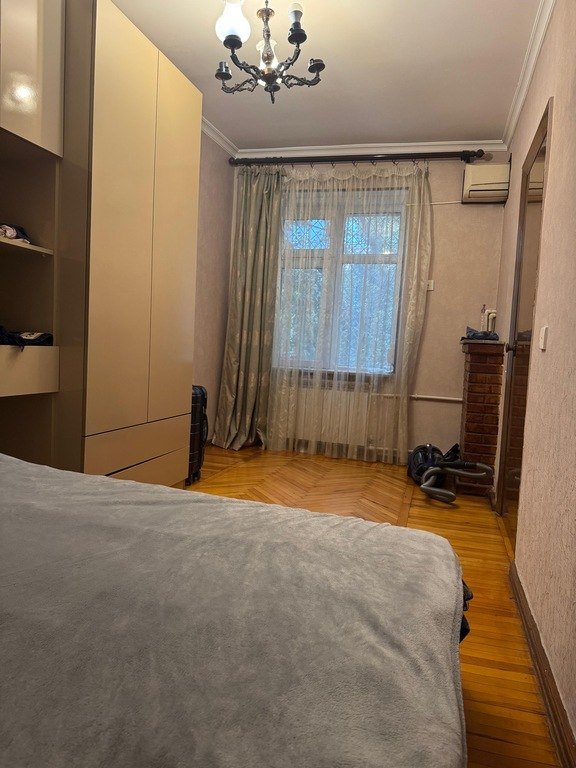 Satılır 2 otaqlı yeni tikili, 72 m², 28 May m.-11