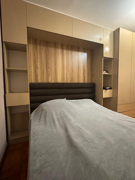 Satılır 2 otaqlı yeni tikili, 72 m², 28 May m.-12