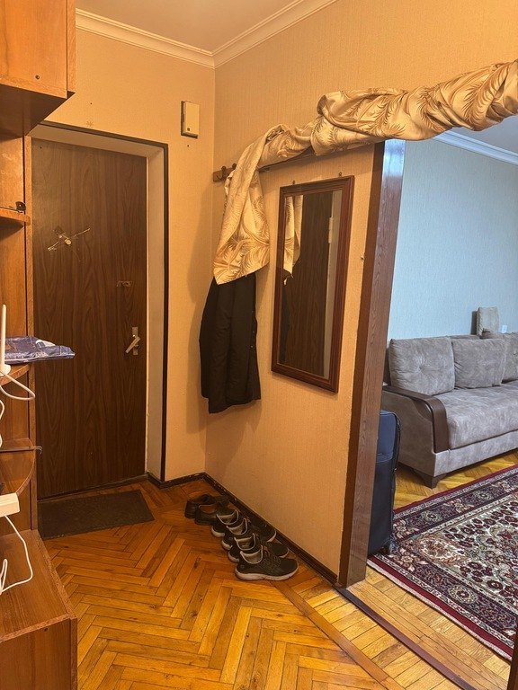 Satılır 2 otaqlı yeni tikili, 72 m², 28 May m.-13