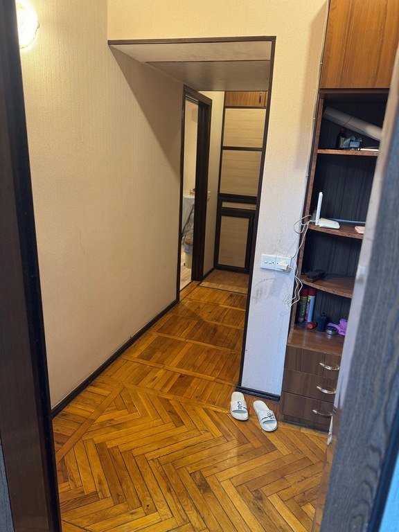 Satılır 2 otaqlı yeni tikili, 72 m², 28 May m.-14