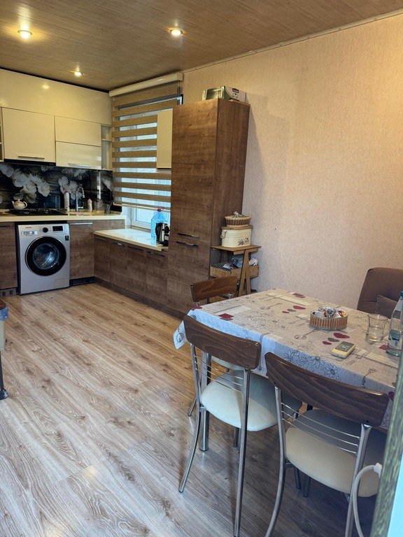 Satılır 2 otaqlı yeni tikili, 72 m², 28 May m.-15