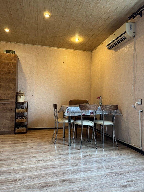 Satılır 2 otaqlı yeni tikili, 72 m², 28 May m.-16