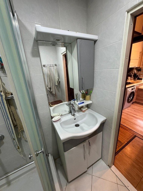 Satılır 2 otaqlı yeni tikili, 72 m², 28 May m.-17