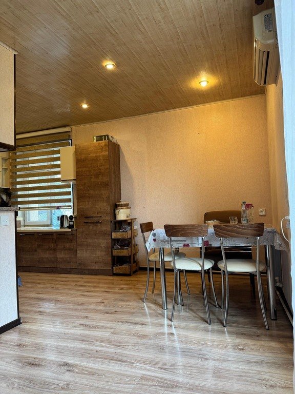 Satılır 2 otaqlı yeni tikili, 72 m², 28 May m.-18