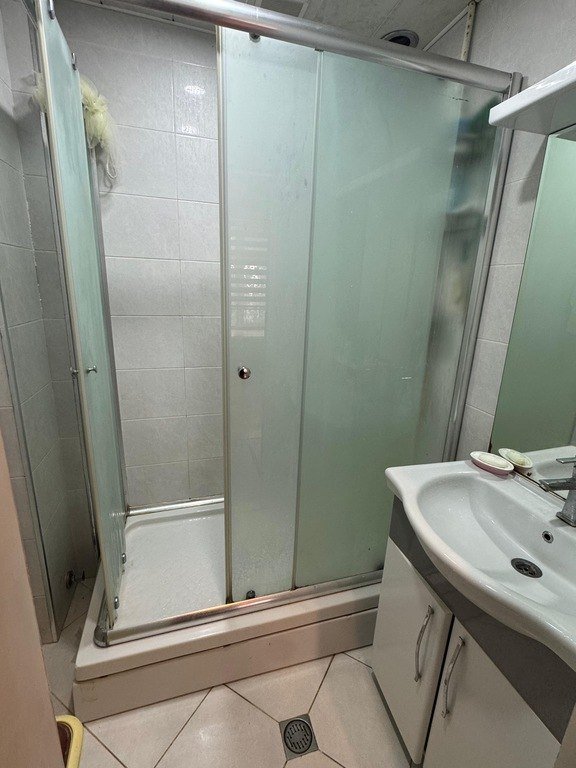 Satılır 2 otaqlı yeni tikili, 72 m², 28 May m.-19