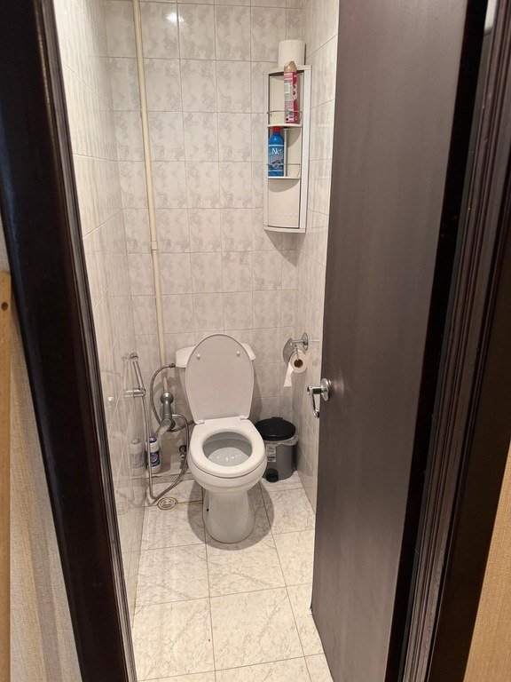 Satılır 2 otaqlı yeni tikili, 72 m², 28 May m.-20