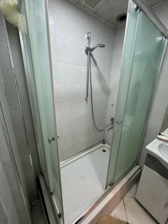 Satılır 2 otaqlı yeni tikili, 72 m², 28 May m.-21